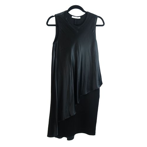 Givenchy Sleeveless Dress