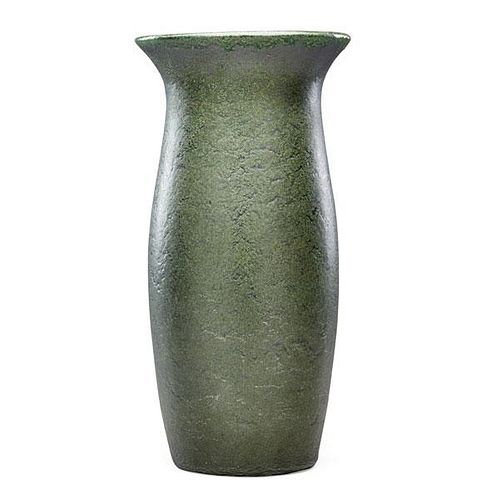 MERRIMAC Tall vase