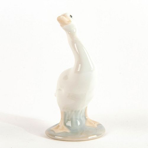 Little Duck 1014552 - Lladro Porcelain Figure