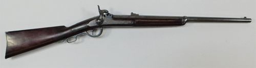 Gibbs Carbine
