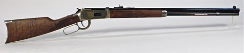 Winchester Model 1894 Lever-action Rifle