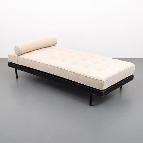 Jean Prouve "Scal" Daybed 