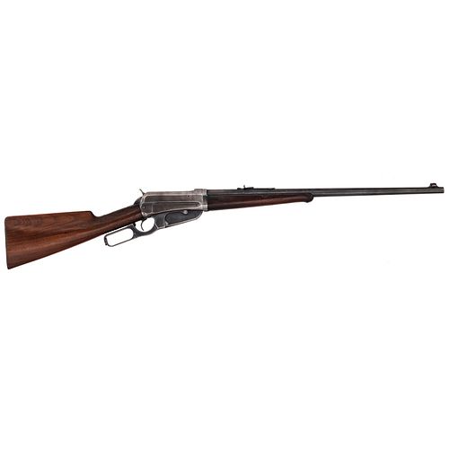 **Winchester 1895 Takedown