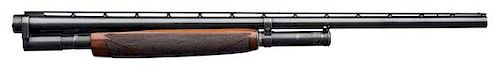 Winchester Model 12 Takedown Barrel 
