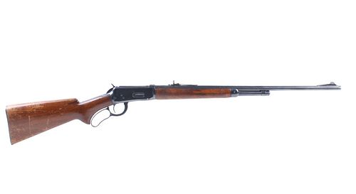 Winchester Model 1894 .30 W.C.F Lever Action Rifle