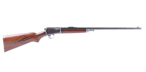 Winchester Model 63 22 Super Speed/ Super X Rifle