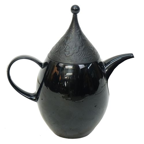 Rosenthal Tea Pot