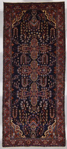 Persian Oriental Carpet