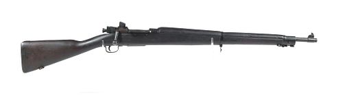 WWII US Remington M1903 03-A3 Rifle 30-06
