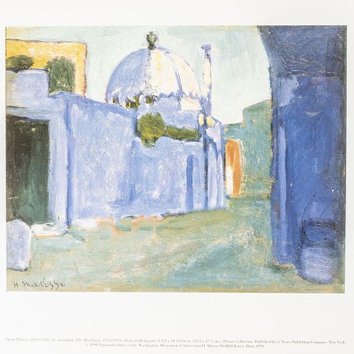 Libros sobre Artistas Europeos. Rueda / Renoir. Watercolors and Pastels / Dalí. A study of his life and work. Piezas: 10.