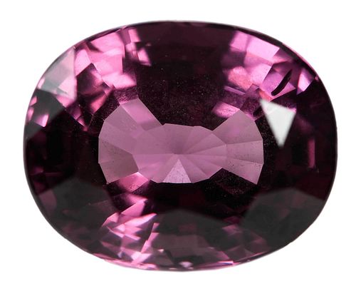 8.60ct. Spinel