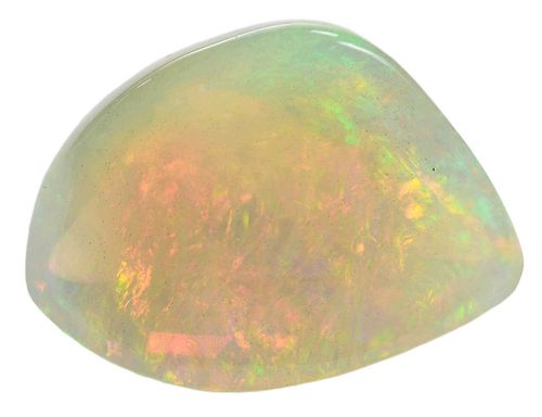 32.0ct. Opal