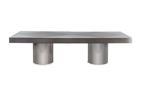 Leon Rosen
(American, 20th Century)
Dining TablePace Collection, USA