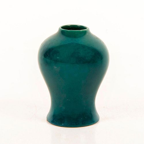 Royal Doulton Mini Titanian Porcelain Vase
