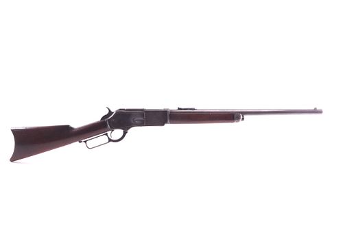 Winchester Model 1876 .50-95 Express Special Order
