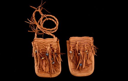 Native American Contemporary Purses by G. Joey