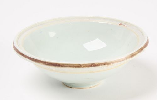 Japanese Bowl