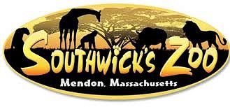 Southwick's Zoo 2 Pack