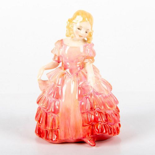 Rose HN1368 - Royal Doulton Figurine