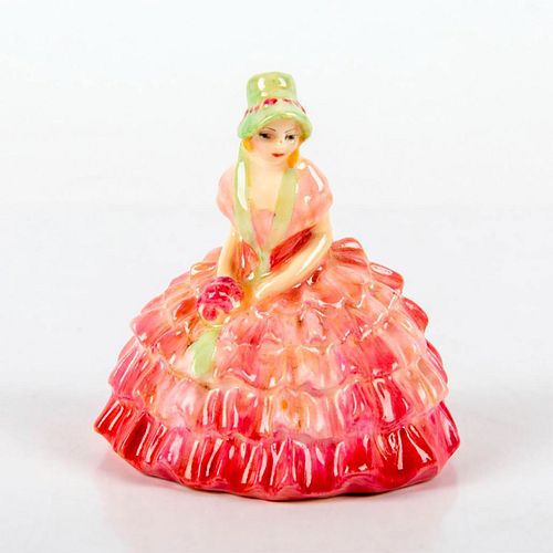 Chloe M9 - Royal Doulton Figurine