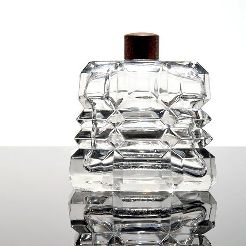 Parfumerie De Raymond Perfume Bottle