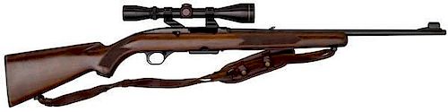 *Winchester Model 100 