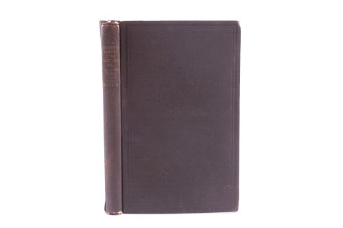 Annual Reports of the US Geological Survey 1867-69