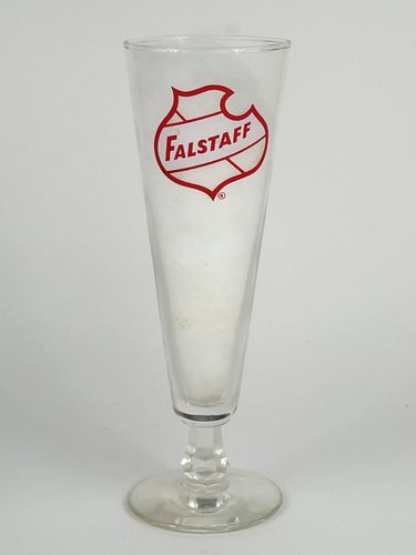 1943 Falstaff Beer  Saint Louis, Missouri