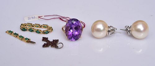 Jewelry Group