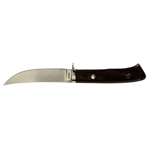 George Herron 'Model 8' Custom Knife