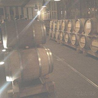 Turley Zinfandel 2009  Estate (1 bt)  Dragon Vineyard (1 bt)  Dusi Vineyard (1 bt)
