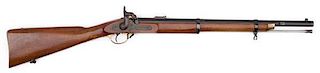 Reproduction Enfield Two-Band Carbine by Park Hale 