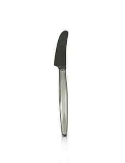 Georg Jensen Cypress Butter Knife