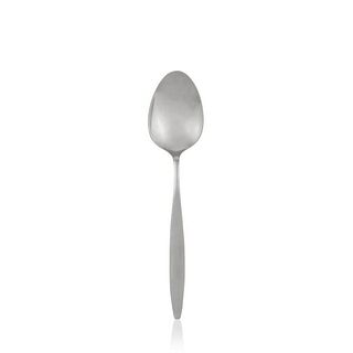 Georg Jensen Cypress Child Spoon/Teaspoon Large 031