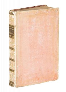 VIRGILIEVI GEORGIKI TRANSLATED BY SEMYON YEGOROVICH AMFITEATROV, 1821