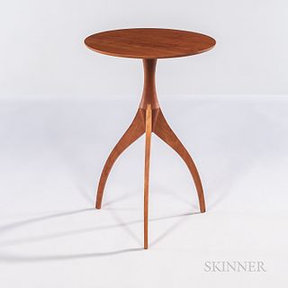 Thomas Moser Sequel Side Table