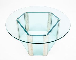 PACE, COFFEE TABLE