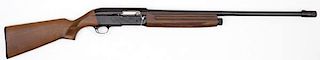 *Savage Model 775 A Auto-Loader Shotgun 