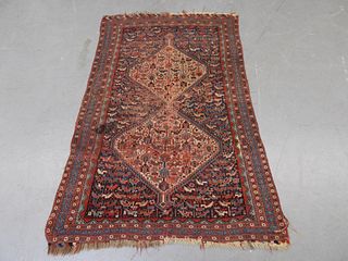 South Persian Carpet Rug
