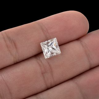 3.17ct Diamond
