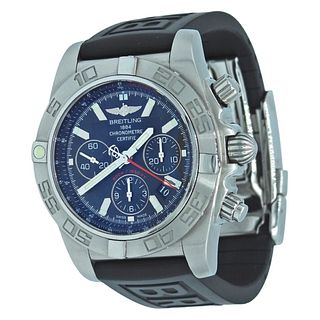 Breitling Chronomat Automatic Watch ref. AB0110
