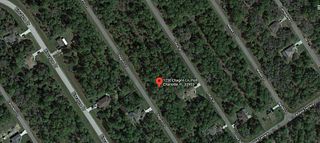 Florida Land / Parcel #3 Real Estate