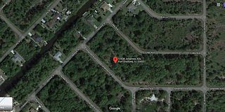 Florida Land / Parcel #5 Real Estate