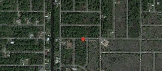 Florida Land / Parcel #9 Real Estate