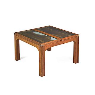 PHIL POWELL Dining table