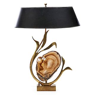 WILLY DARO Table lamp