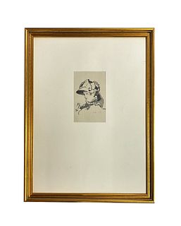 Edouard Manet (1832 - 1883) France