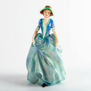 Vanessa HN1836 - Royal Doulton Figurine