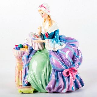 Penelope HN1902 - Royal Doulton Figurine