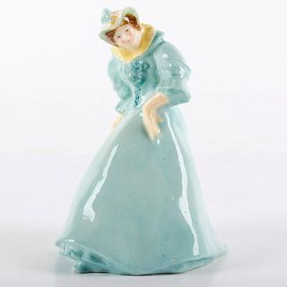 Royal Doulton Figurine, Katharine HN61